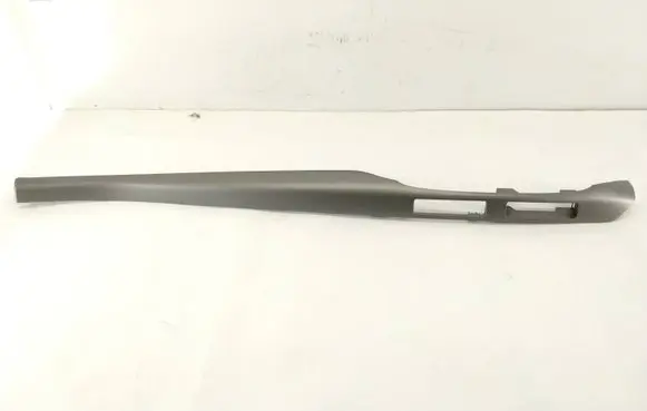 Toyota Avensis T250 Dashboard glove box trim 5547505010 05050 05030