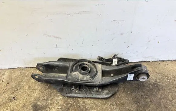Volkswagen ID.7 Rear upper control arm/wishbone 1AA505311G