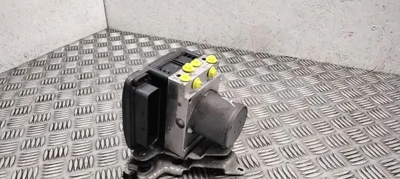 Audi A6 C7 ABS Pump 4G0907379F