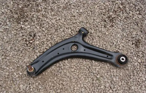 Ford Puma Front control arm L1TC-3051-AB