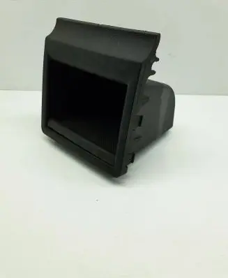 Audi A3 S3 A3 Sportback 8P Glove box 8P0863351D 8102381