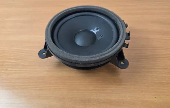 Volvo XC60 Rear door speaker 30657445