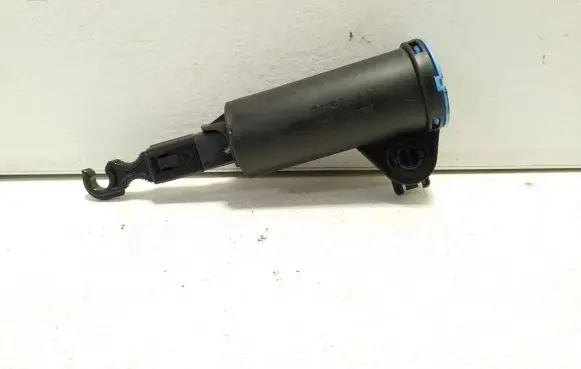 Honda CR-V Glovebox shock absorber 