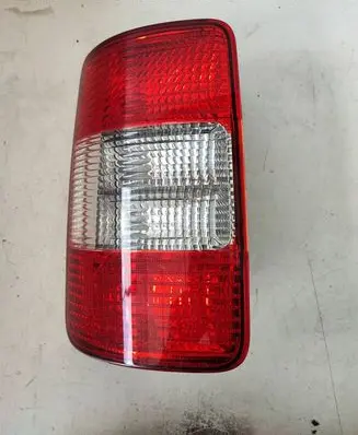 Volkswagen Caddy Rear/tail lights 10161810 11A454B