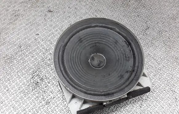 Honda Civic Rear door speaker