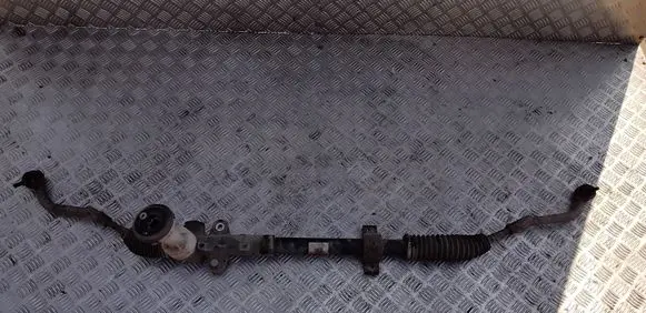 Hyundai ix35 Steering rack