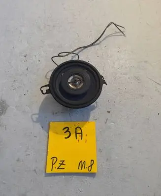 Volkswagen Golf IV Front door speaker PY3510C