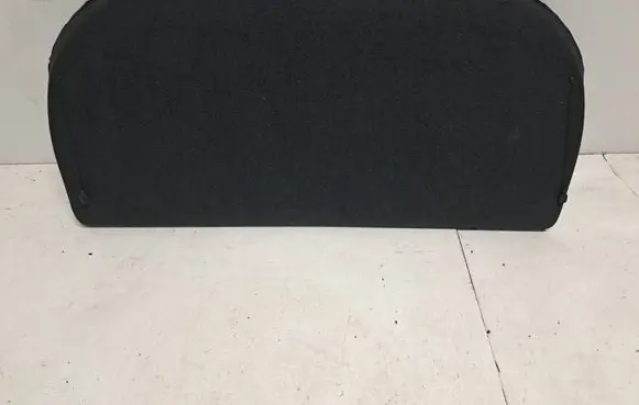 Honda Civic Parcel shelf 