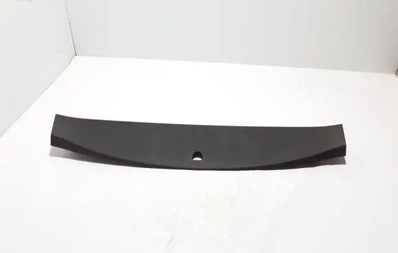 Audi Q8 Other interior part 4M8867606