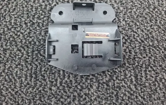 Porsche Macan (95B) Other interior part 95B907366A