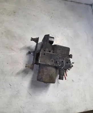 Mercedes-Benz Vito Viano W639 ABS Pump A0004466689 0265950094