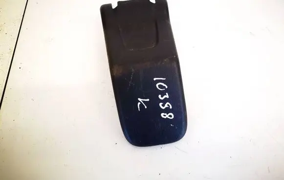 Honda CR-V Other interior part 82595swa 82595-swa