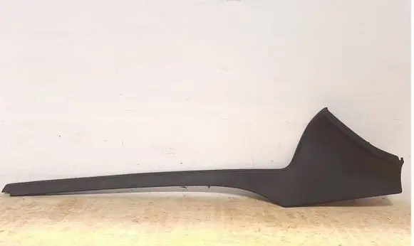 Mercedes-Benz SL R231 Other interior part A2316801007