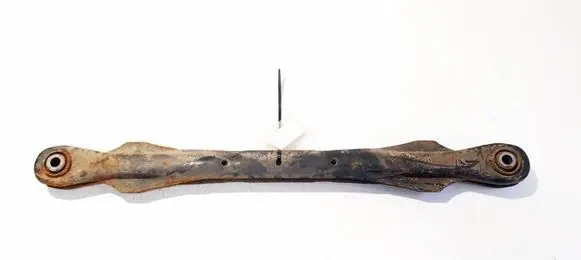 Mini One - Cooper R50 - 53 Rear upper control arm/wishbone 