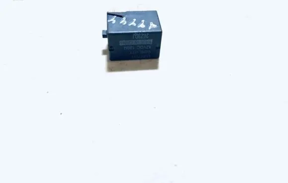 Honda CR-V Other relay g8hlh71 g8hl-h71