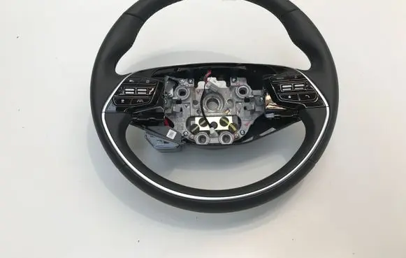 KIA Niro Steering wheel 56100A0130CCV V13V