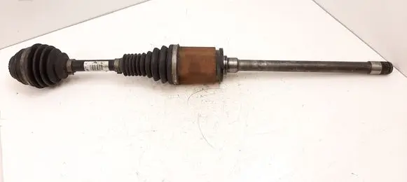 BMW X1 E84 Front driveshaft 7591682