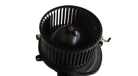 KIA Picanto Heater fan/blower GR3B19846B