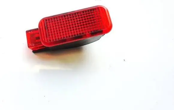 Audi A7 S7 4G Front door card panel trim 6y994741