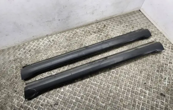 Citroen C-Crosser Sill 6512A137