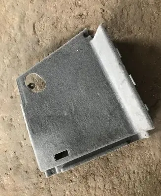 BMW X3 F25 Other interior part 9175105 7222221