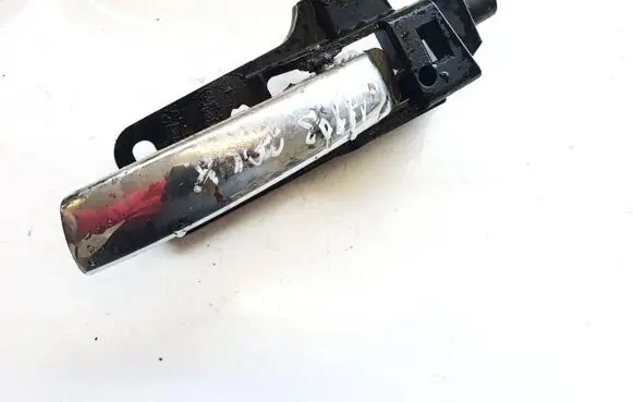 Chrysler Sebring (JS) Rear door interior handle 1fv25trmaa