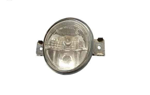 Nissan Pulsar Front fog light 261501HA0B