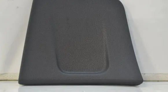 Audi A4 S4 B8 8K Trunk/boot lower side trim panel 8K9867979