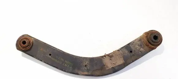 Fiat Croma Rear upper control arm/wishbone 517830090 0088294