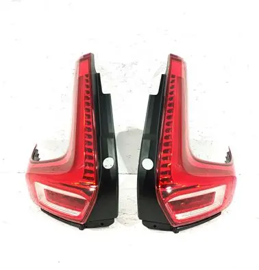 Volvo XC40 Rear/tail lights 31446791