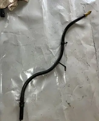 Jeep Grand Cherokee Oil level dip stick 53034187AB 53034187A