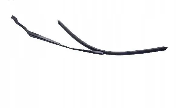 Audi Q7 4M Front wiper blade arm 4M1955407