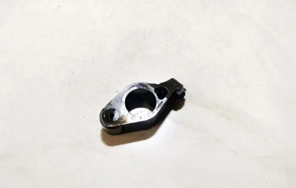 Seat Altea other engine part 03g443991