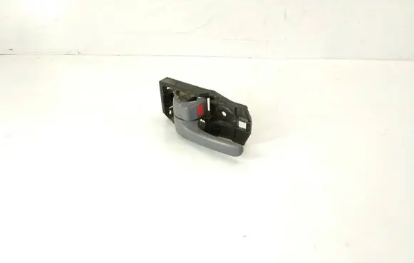 Toyota RAV 4 (XA20) Rear door interior handle 8920830150