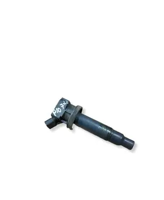 Peugeot 107 High voltage ignition coil 9008019019