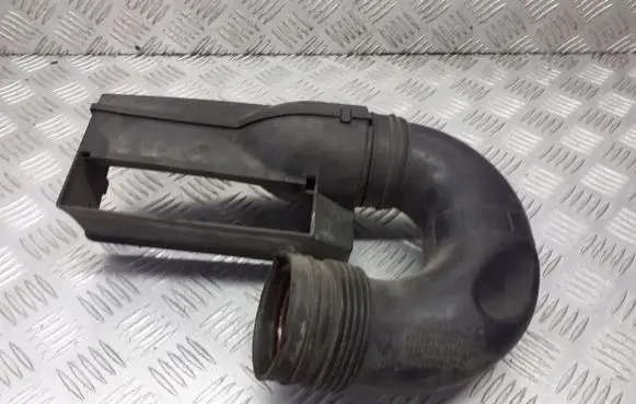 Seat Toledo III (5P) Air intake hose/pipe 1K0129678AF