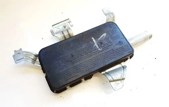 Mercedes-Benz C W203 Front door airbag a2038602505 30320412c