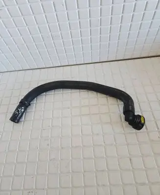Nissan Qashqai Vacuum line/pipe/hose