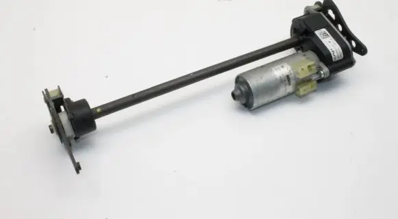 Land Rover Range Rover Sport L320 Seat adjustment motor P0120060101 0130002616
