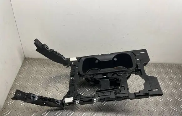 Ford Fusion II Other center console (tunnel) element HS73F045C46A HS73F13560D HG9T14B560AL