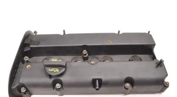 Ford Focus Rocker cam cover GF25M15