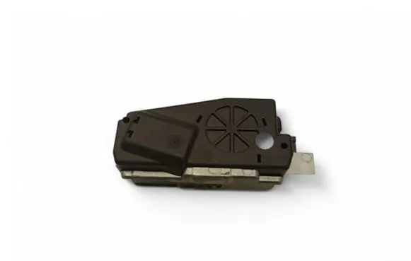 Audi Q5 SQ5 Steering wheel lock 8K0905852E