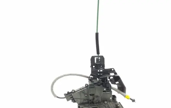 Mercedes-Benz E W213 Front door lock A2220063999 A0997202300