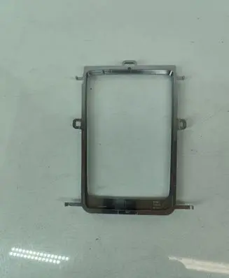 Volvo V70 Climate control/heater control trim 31267052