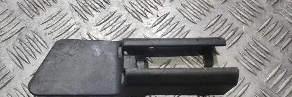 BMW X5 F15 Other interior part 77931710