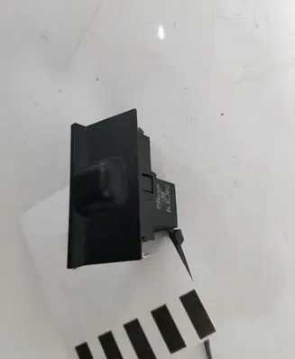 Audi A4 S4 B8 8K Sun solar sensor AK0907539