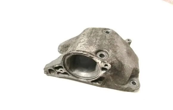 Mercedes-Benz B W246 W242 Driveshaft support bearing bracket A2702230138
