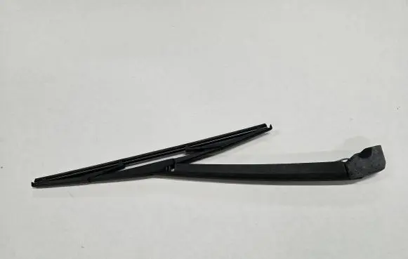 Mazda CX-7 Rear wiper blade arm