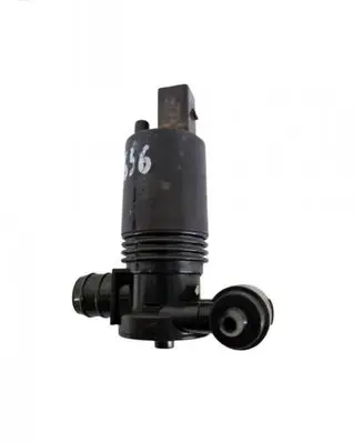 Volvo XC60 Windscreen/windshield washer pump 1024928