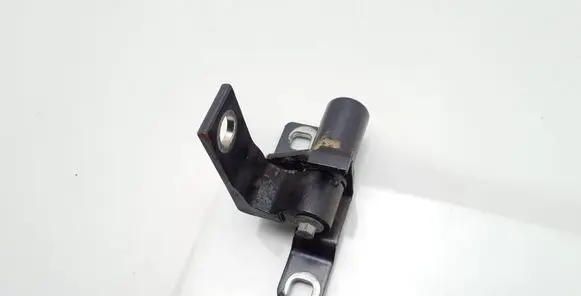 Ford Galaxy Rear door upper hinge 